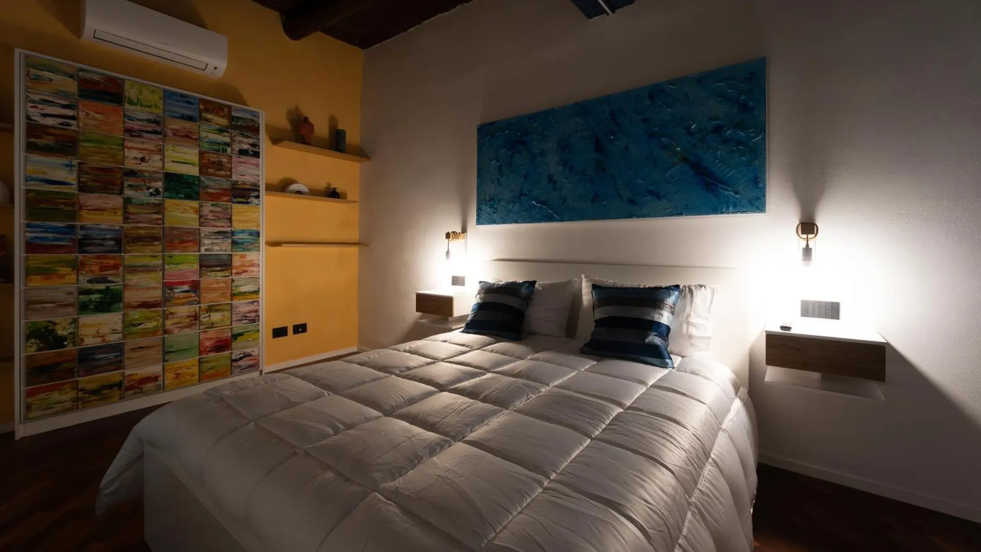 Toledo 289 Holiday Naples Homestay