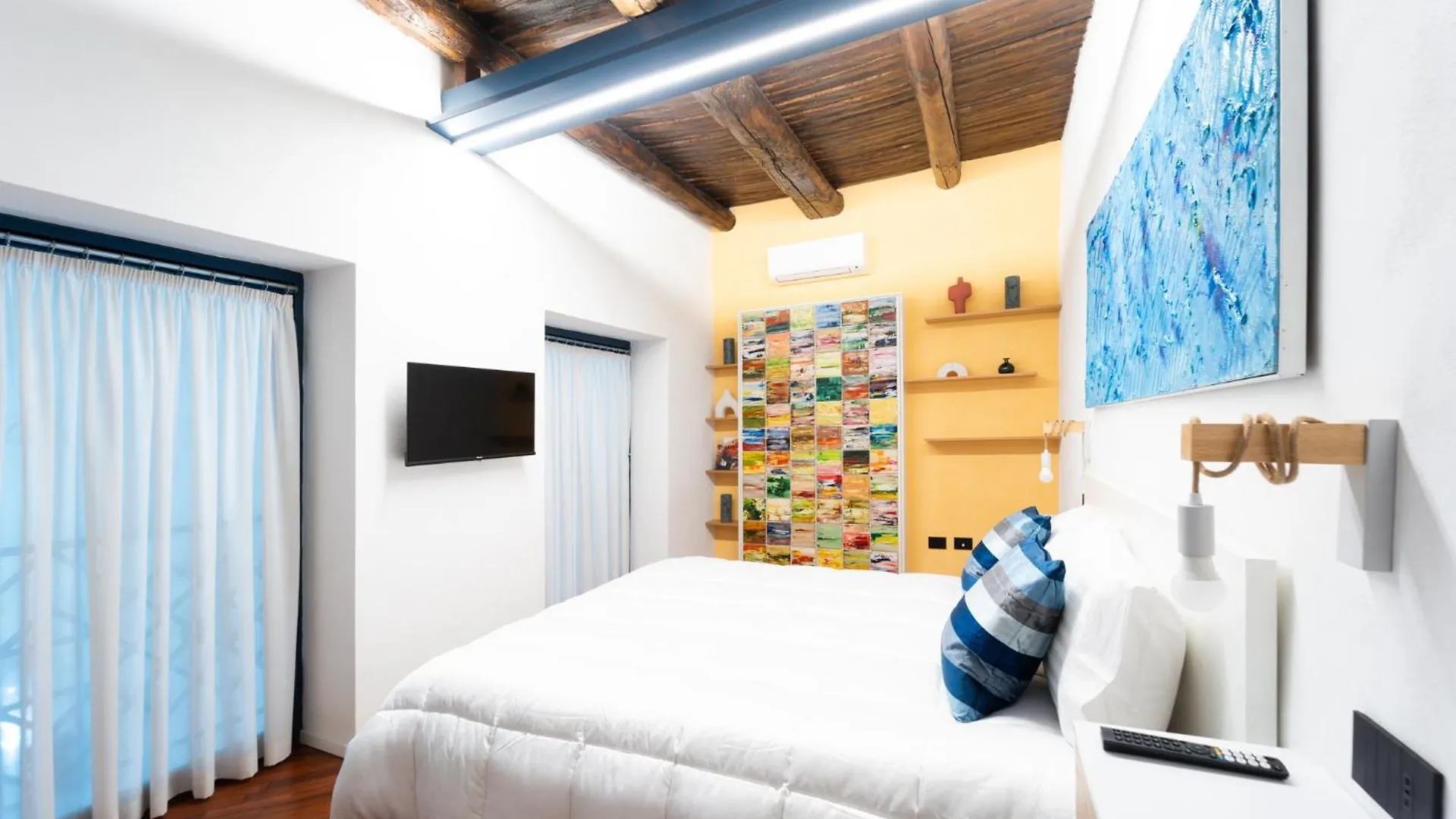 Homestay Toledo 289 Holiday Naples