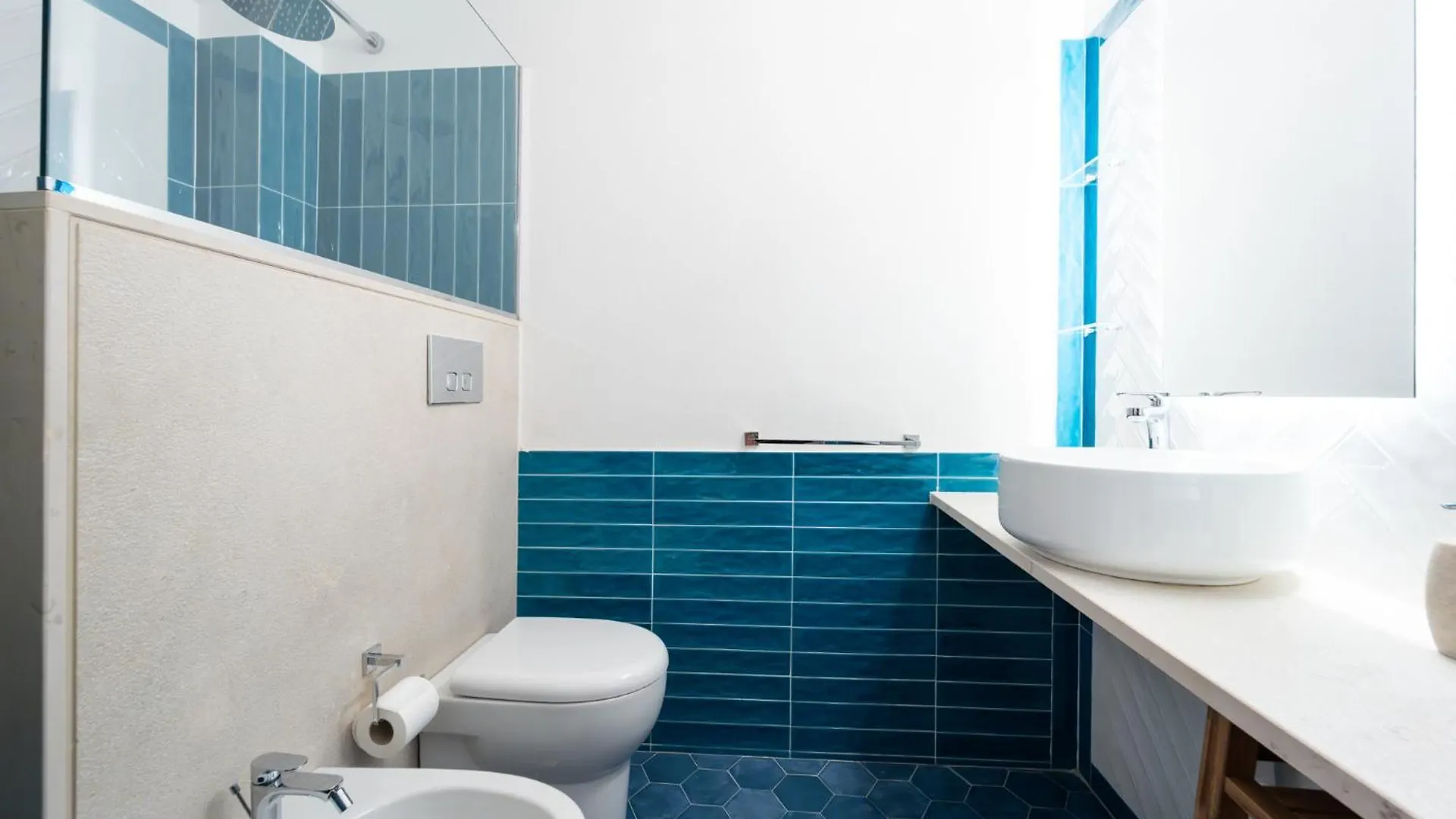 Toledo 289 Holiday Naples Homestay