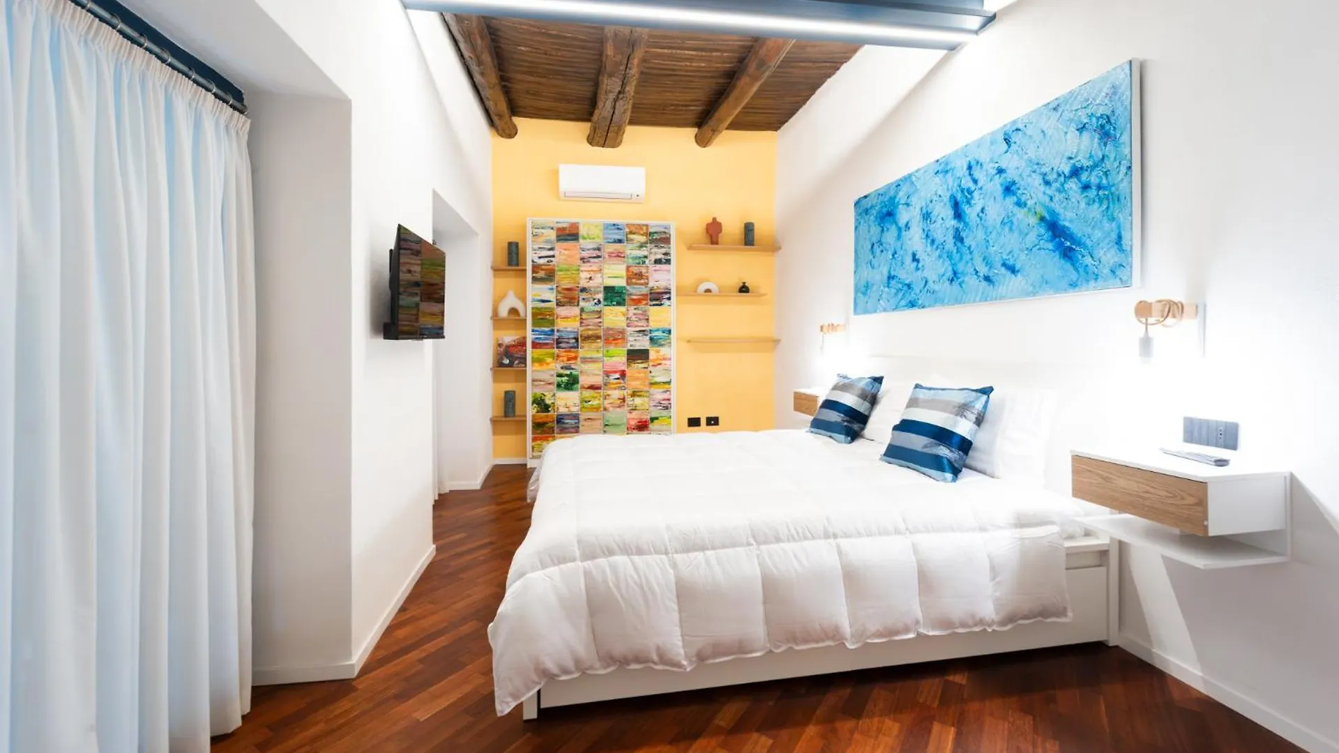 Homestay Toledo 289 Holiday Naples