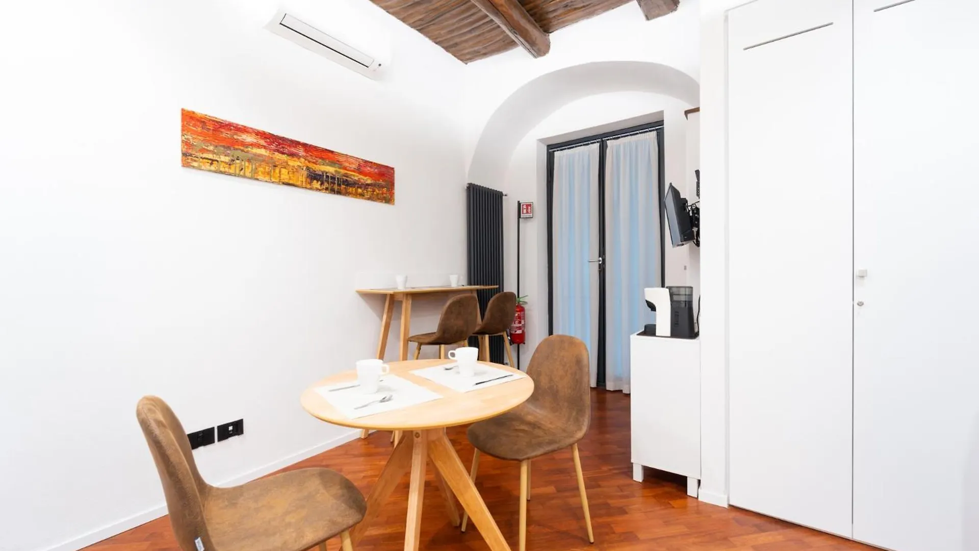 Homestay Toledo 289 Holiday Naples